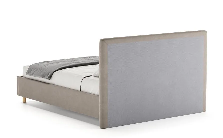 Карла Рейн 160х200 Storm 412 кварц - 7