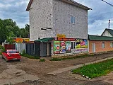 пгт Уваровка, ул. Урицкого, д. 2Б